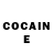 Кодеиновый сироп Lean Purple Drank Susanna Sukiasyan