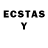 Ecstasy таблы Nadia Calarasan