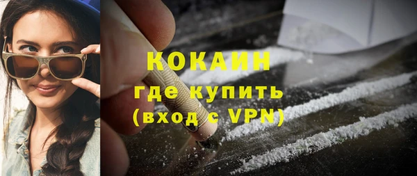 мяу мяу мука Магадан