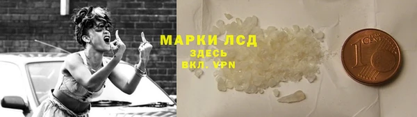 мяу мяу мука Магадан