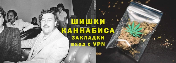 ECSTASY Магас
