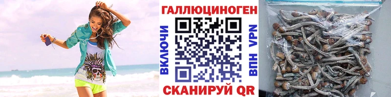 Галлюциногенные грибы мухоморы  маркетплейс телеграм  hydra   Мостовской  где продают  